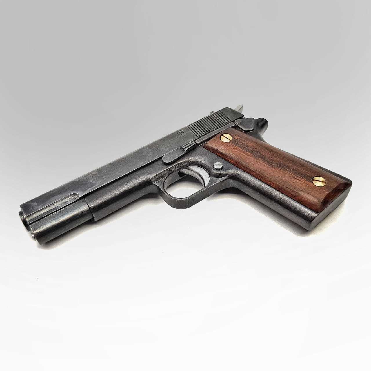 2,5mm Colt 1911