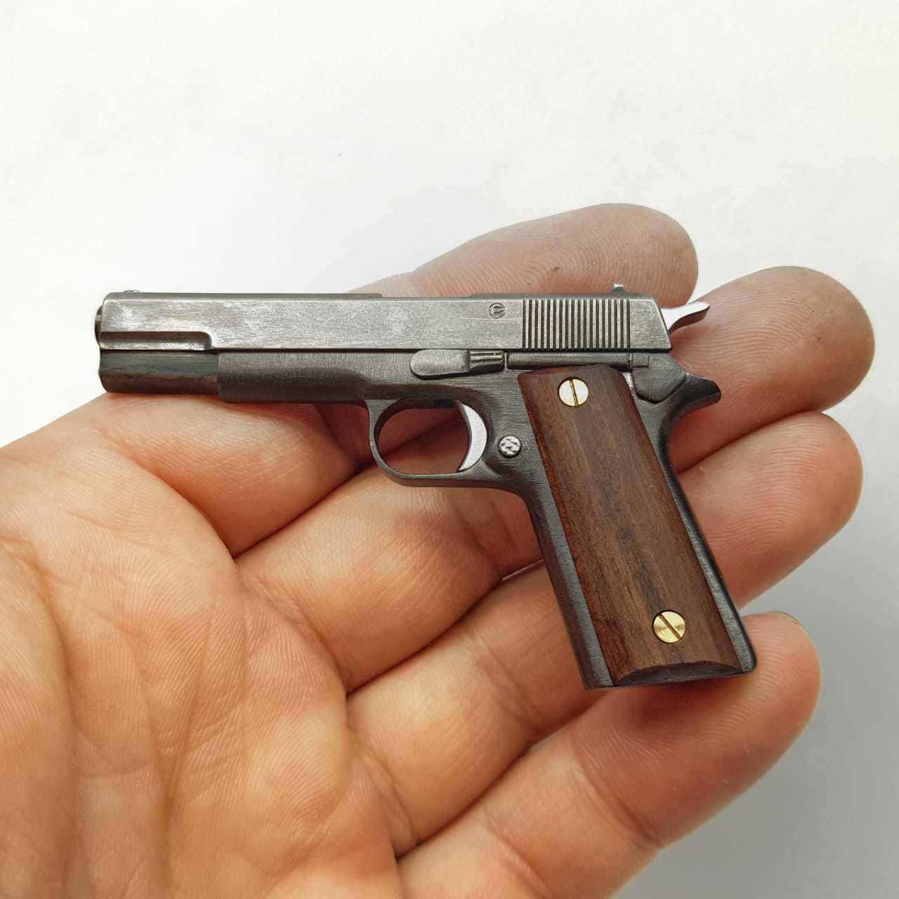 Colt 1911 ����������� 0