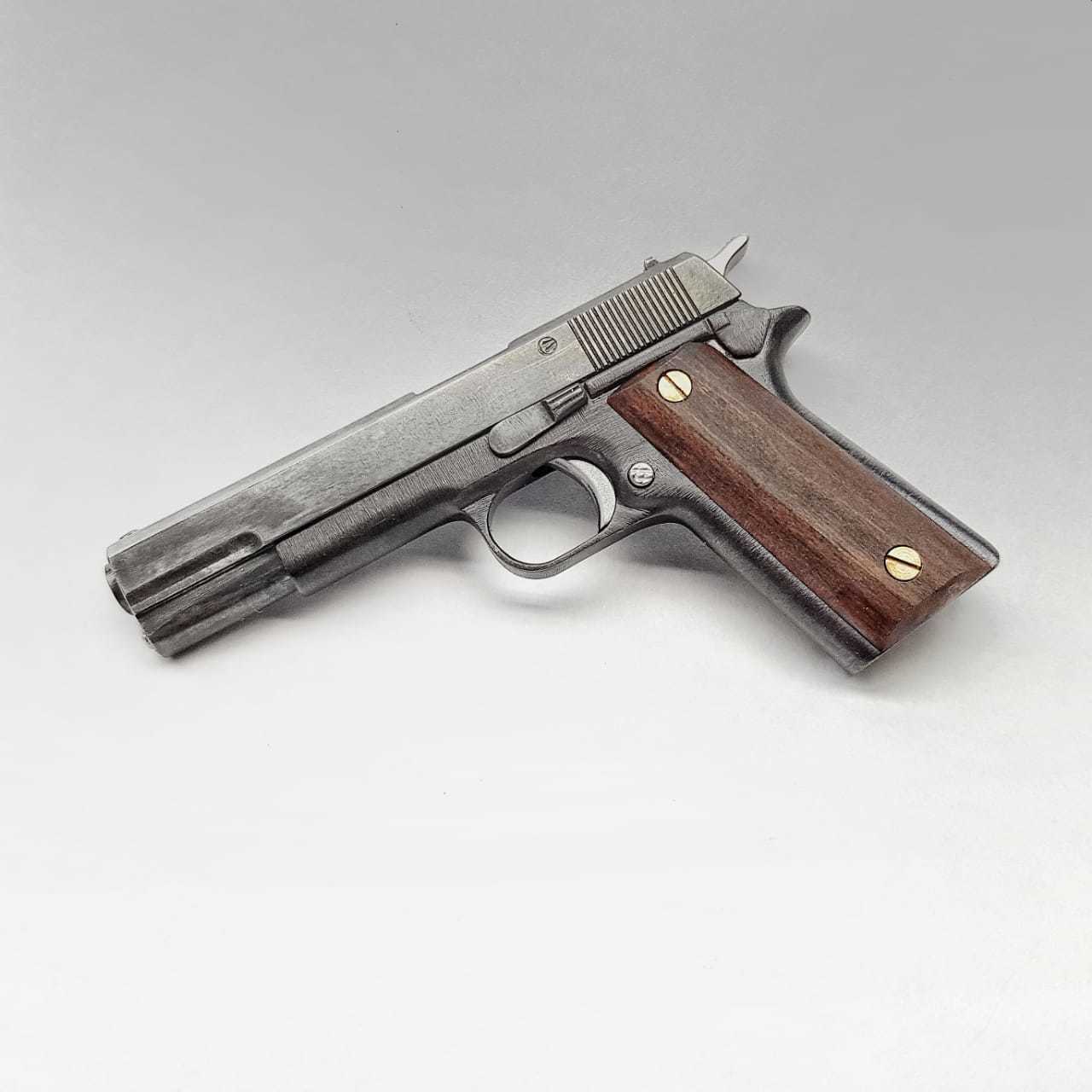 Colt 1911 ����������� 1