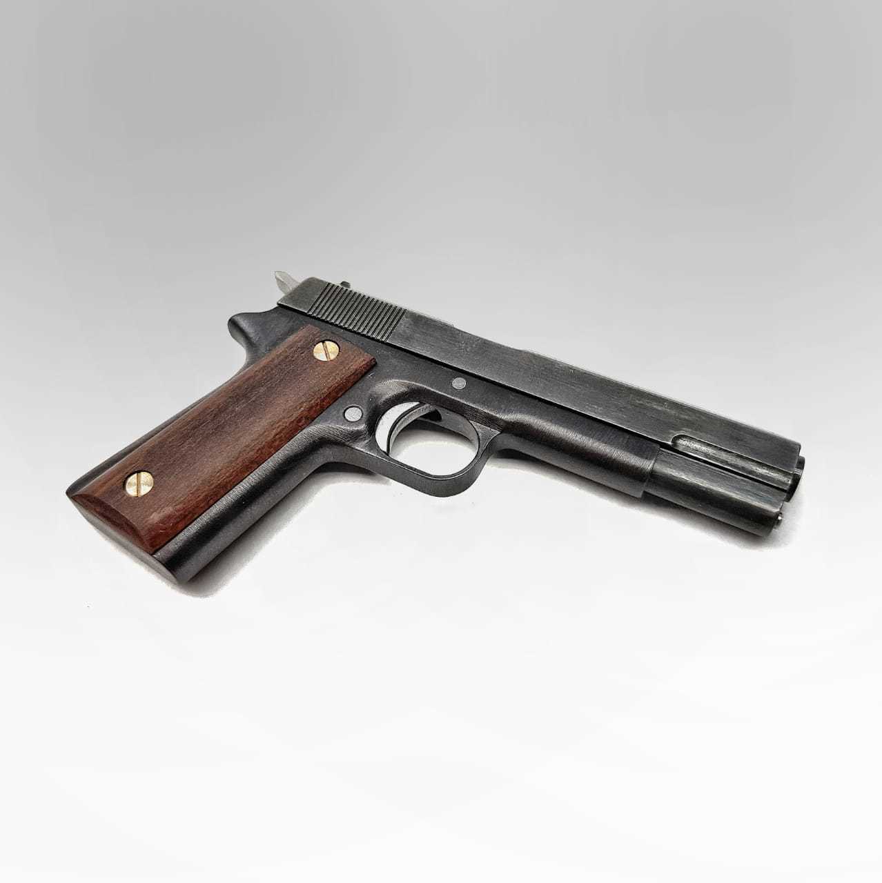 Colt 1911 ����������� 2