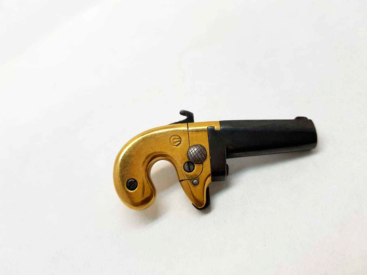 2,5mm Colt n.1
