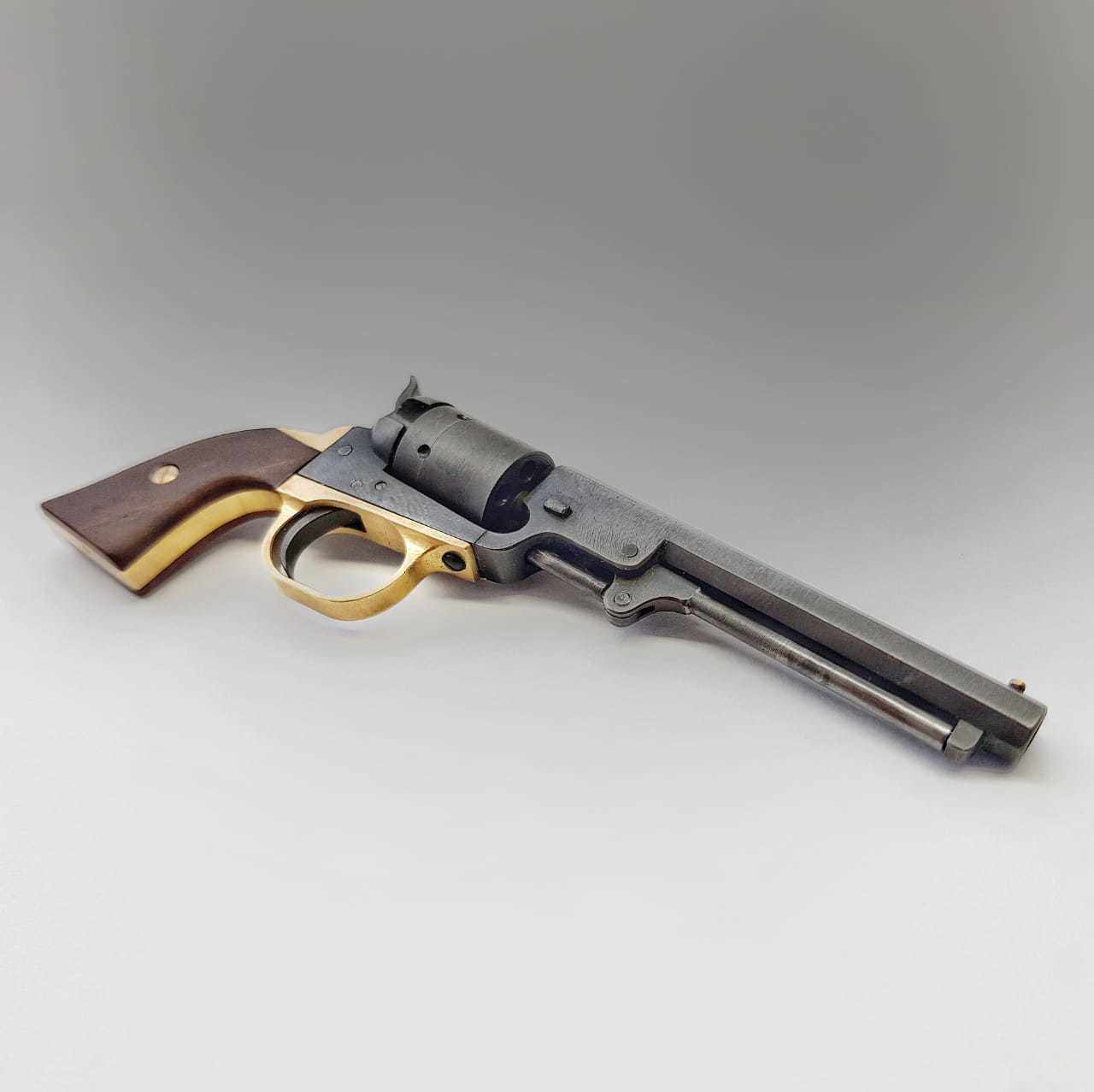 Colt Navy 1851 ����������� 0