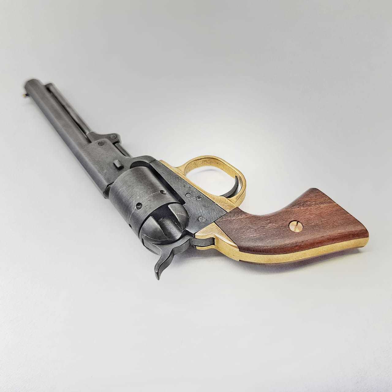Colt Navy 1851 ����������� 2