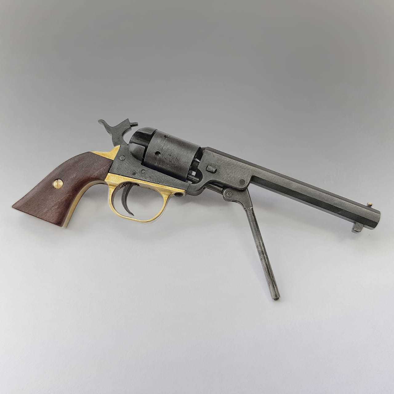 Colt Navy 1851 ����������� 4