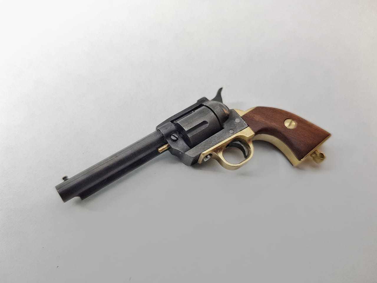 Pinfire 2mm Colt Peacemaker 1873 $645 Buy