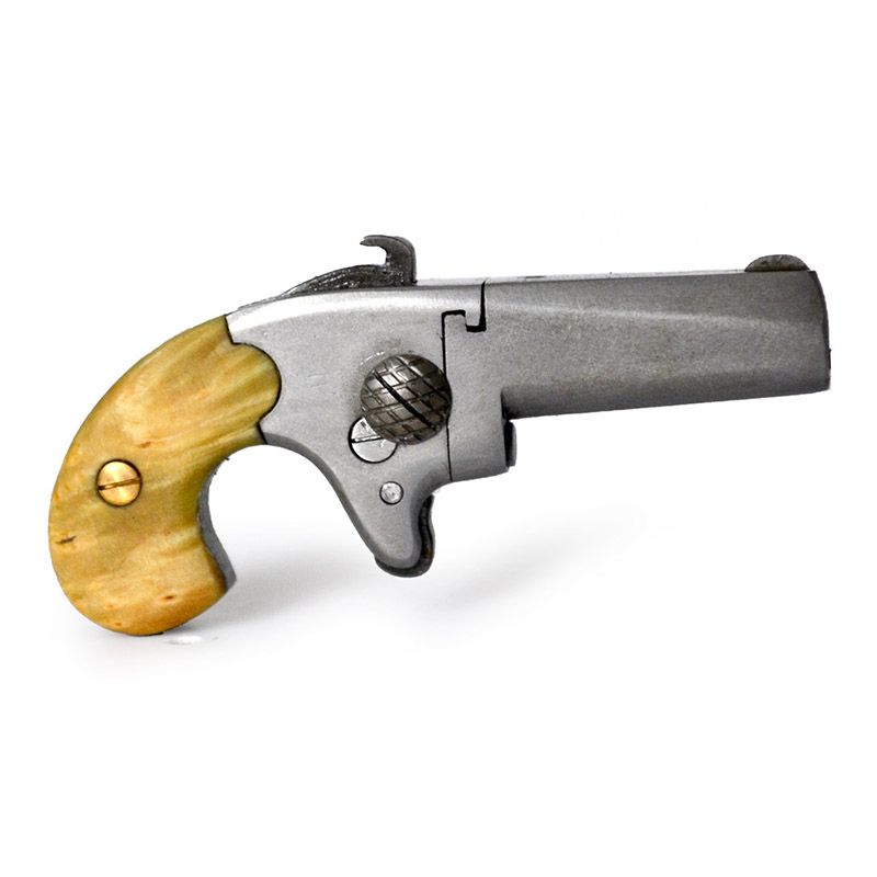 Colt Derringer