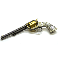Colt M1873